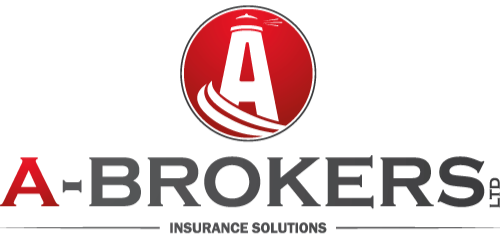 A-Brokers Ltd