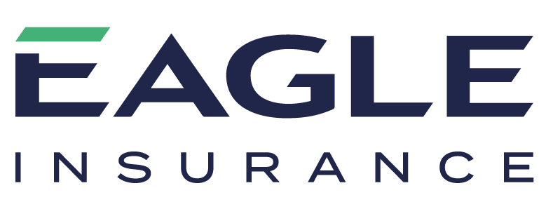 Eagle Insurance