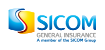 SICOM